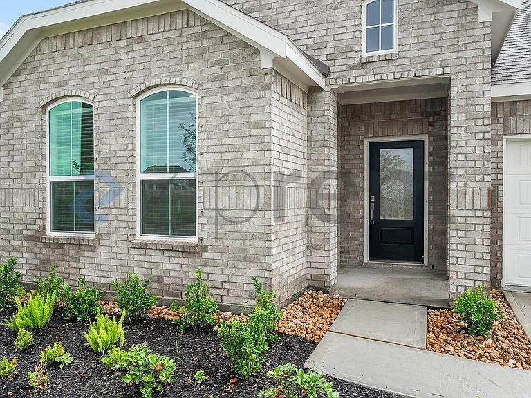 3103 Onyx Valley Dr — Photo 3