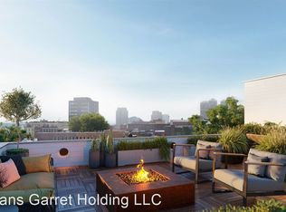 2013 N Front St #204, Philadelphia, PA 19122