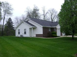 1001 E Firmin St, Kokomo, IN 46902