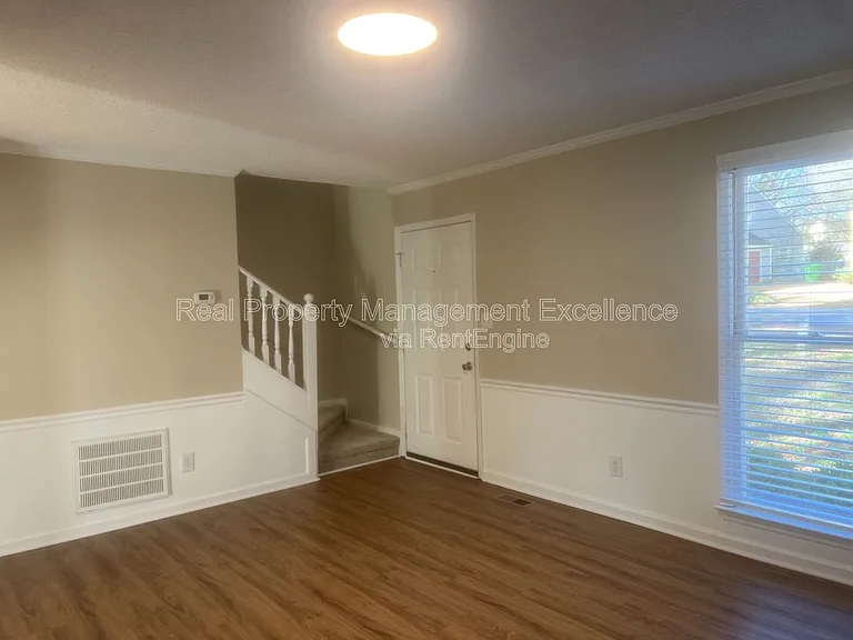 4437 Whisperwood Dr — Photo 11