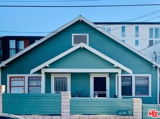 336 Firmin St, Los Angeles, CA 90026