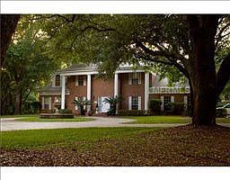 1st image of 1780 Tangled Oaks Ct