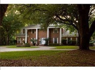 1780 Tangled Oaks Ct, Lake Mary, FL 32746