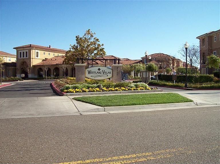 1st image of 4800 Westlake Pkwy Unit 1902