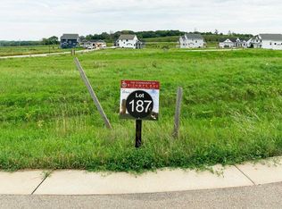 5014 Peach Blossom Ct #187, Waunakee, WI 53597