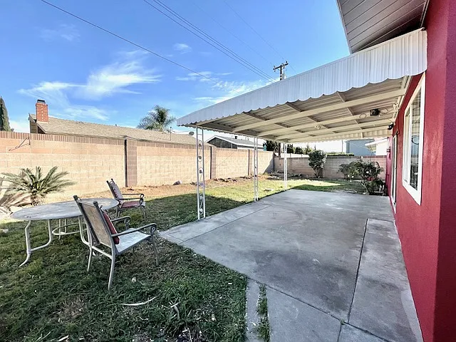 7080 Pelican Dr — Photo 26