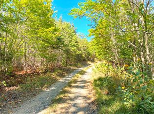 0 Juniper Farm Rd, Madison Heights, VA 24572