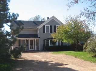 8500 W Highland Dr, Minnetrista, MN 55359