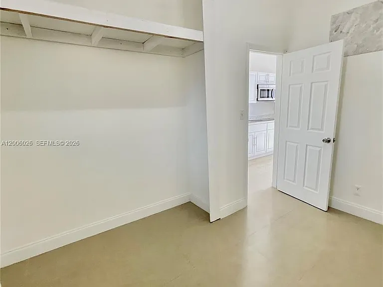 2516 Cleveland St #B — Photo 3