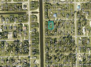 3611 71st St W, Lehigh Acres, FL 33971