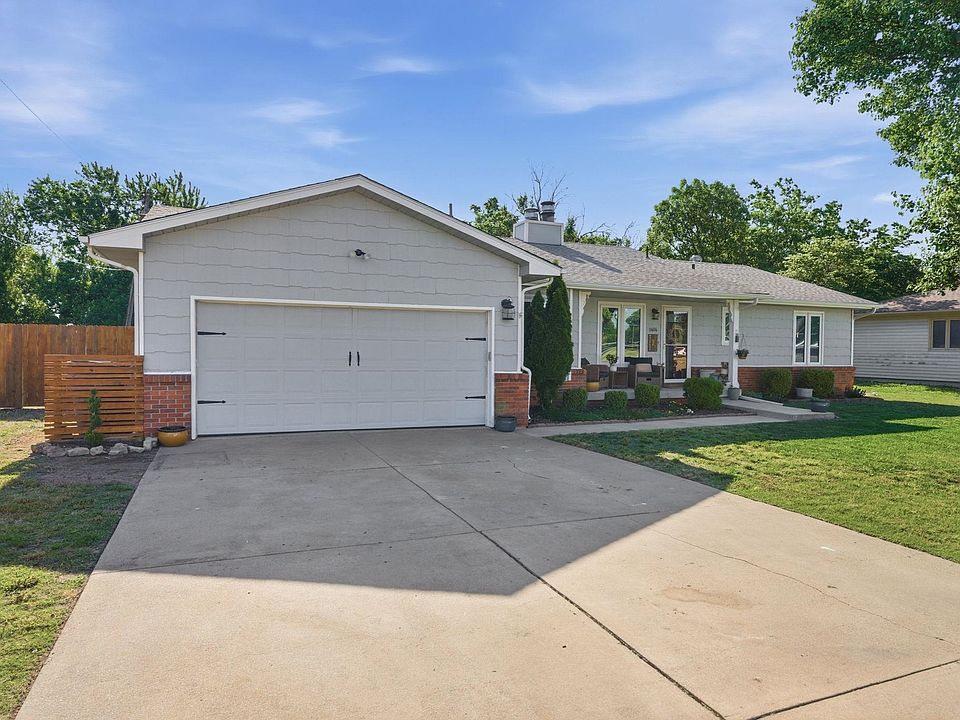 1st image of 1414 Tanglewood Ct