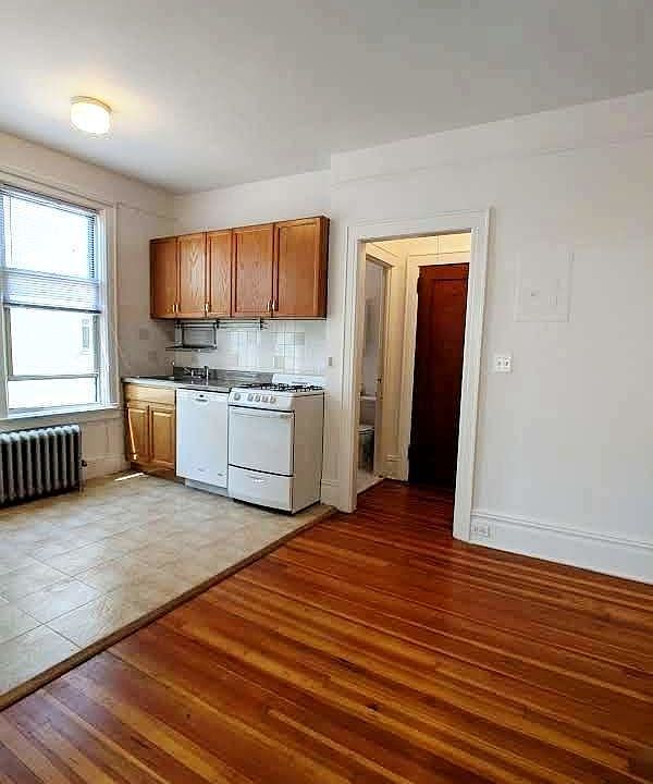 1st image of 25-66 42nd St #C3