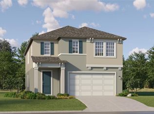 7027 119th Ct E, Palmetto, FL 34221