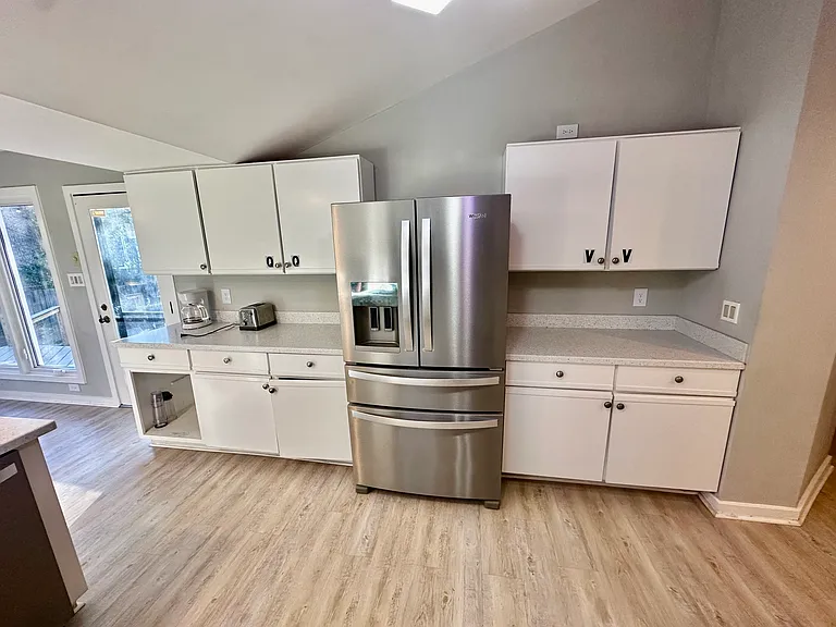 1116 Alcott Ct #Q — Photo 6