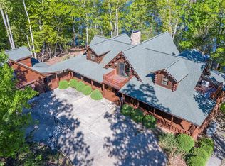 145 Dale Brook Ct, Denton, NC 27239