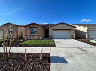 775 Suzanne Dr, Merced, CA 95348