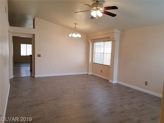 2nd image of 4369 Cedar Knolls Dr