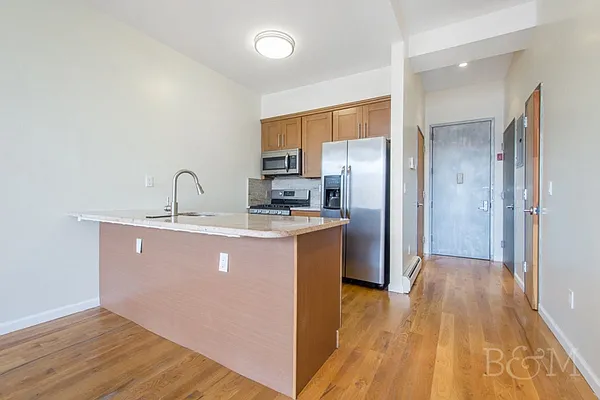 Rented by Brick&Mortar | media 4