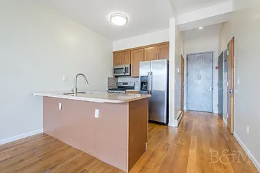 Rented by Brick&Mortar