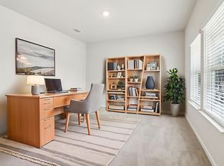 7223 Lyric St, Fairburn, GA 30213