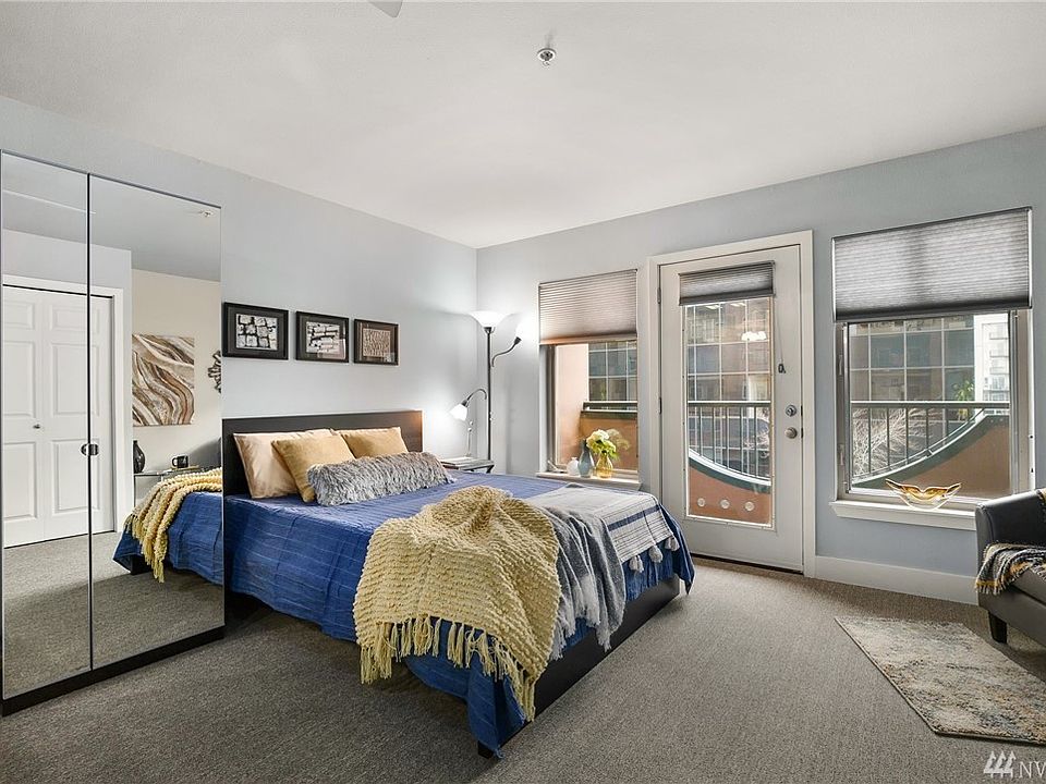 2nd image of 123 Queen Anne Ave N APT 403