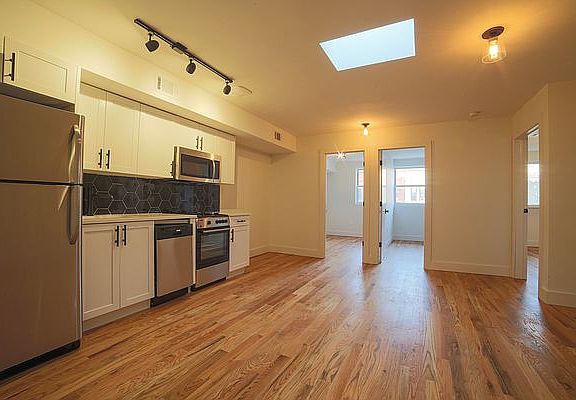 2nd image of 210 Malcolm X Blvd #3