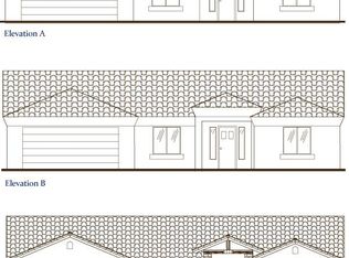21816 W Quails Nest, Wittmann, AZ 85361