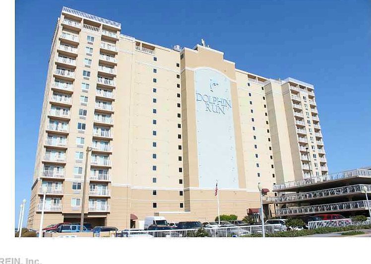 1st image of 303 Atlantic Ave APT 1100