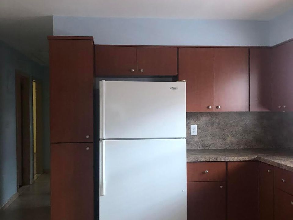 1st image of 15722 98th St