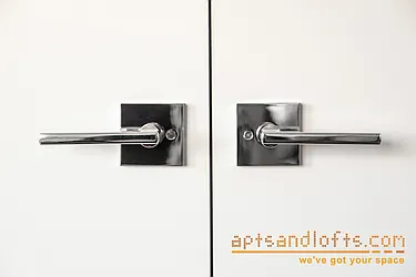 Sold by aptsandlofts.com