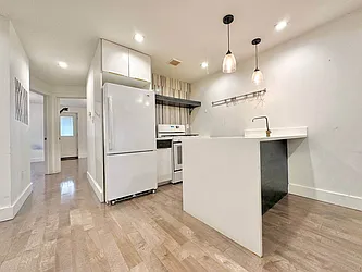 Rented by Doorway NYC, LLC