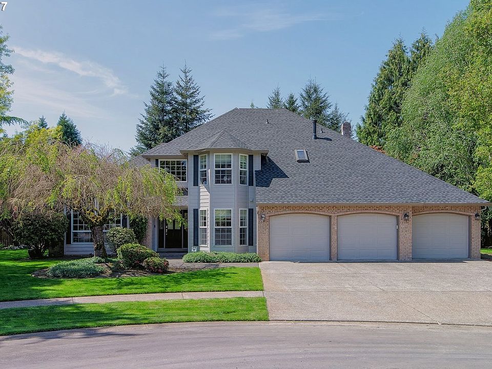 1st image of 14104 NE 45th Ct