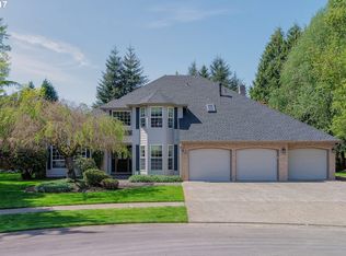 14104 NE 45th Ct, Vancouver, WA 98686