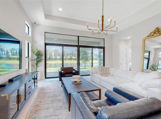 9057 Chauvet Way, Boca Raton, FL 33496