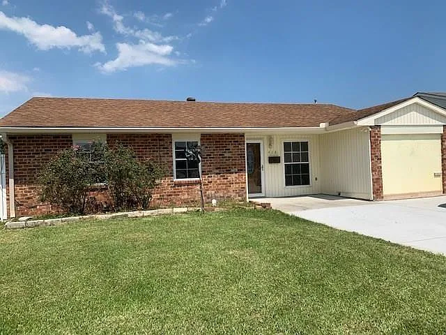 413 Bannerwood Dr