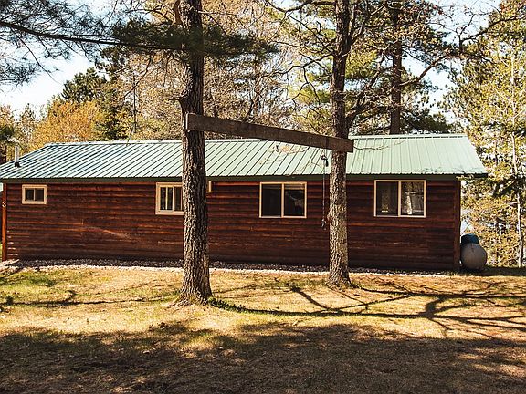 5th image of 51015 Birch Lake Road #3