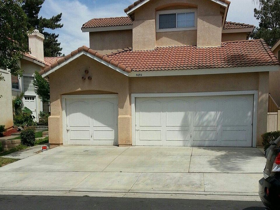1st image of 5692 El Palomino Dr
