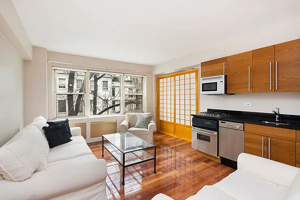 Sold by Keller Williams NYC | media 23