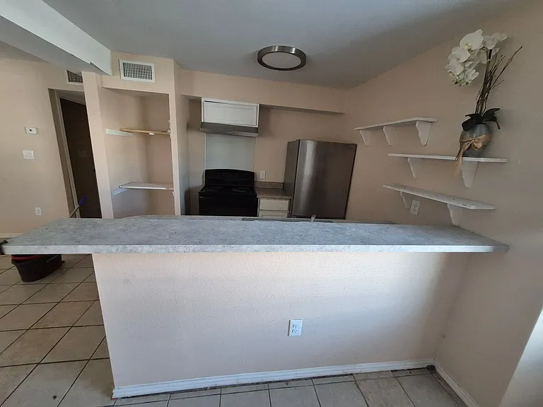 3718 Pleasanton Rd #2104 — Photo 8