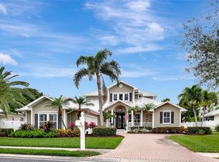 15771 Caloosa Creek Cir, Fort Myers, FL 33908