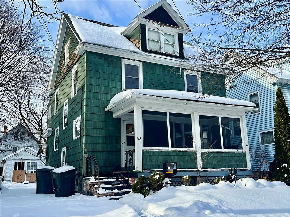 1st image of 163 Winterroth St