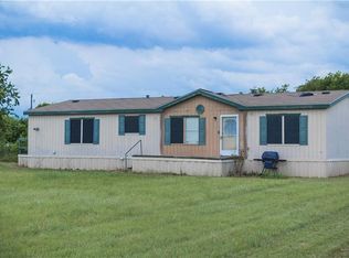 11625 Creekview Rd, Crowley, TX 76036