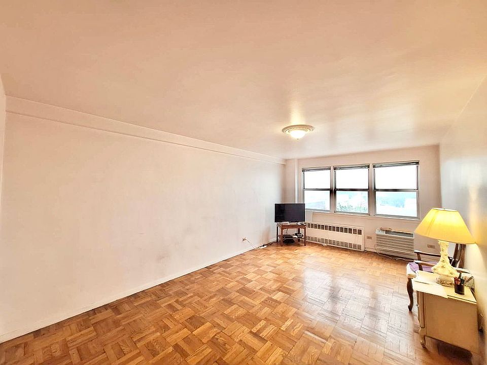 1st image of 90-59 56th Ave #6G