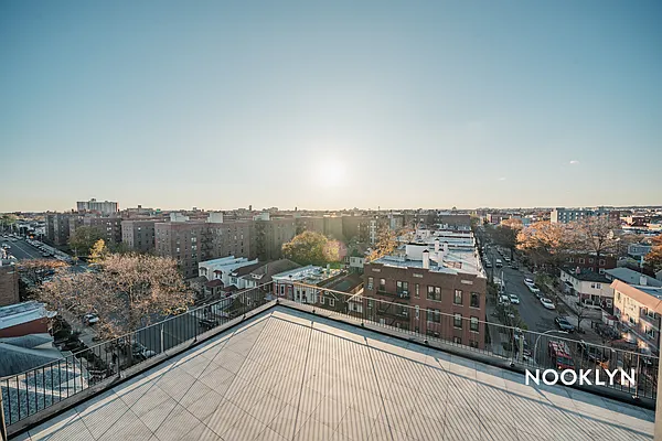 Rented by Nooklyn NYC LLC | media 48