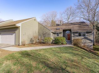 177 Bluff Rd #20, Yarmouth, ME 04096