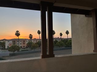 201 Westpark Ct UNIT 801, Camarillo, CA 93012