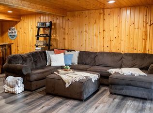 37471 County Road 66, Crosslake, MN 56442