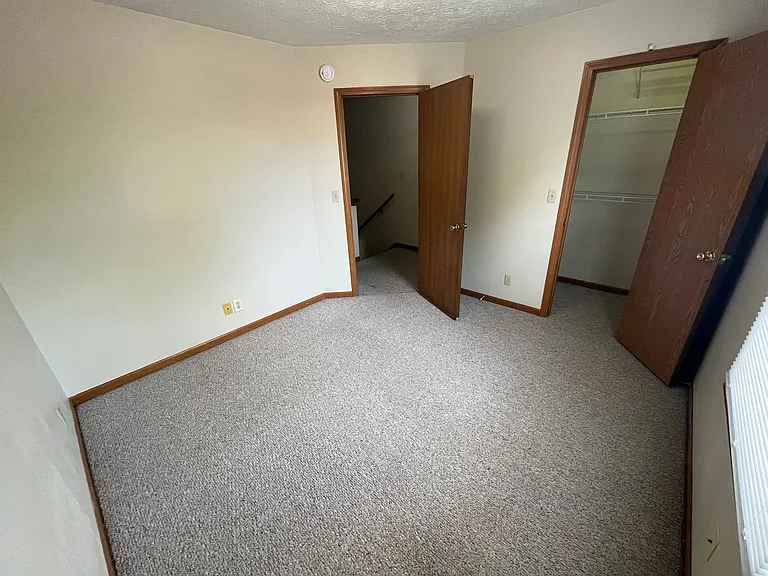 Sycamore Lane Apartments II — Photo 7