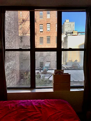 Rented by Picture Realty Inc. | media 8