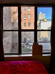 Rented by Picture Realty Inc.